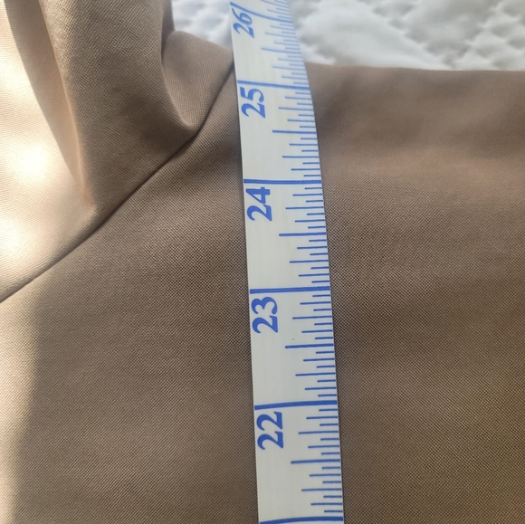 Jacket - Picture 14 of 14